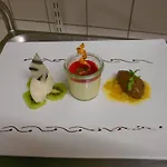 Weinhotel Platz 3*