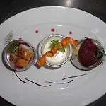 Weinhotel Platz Hotel 3*