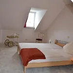 Weinhotel Platz Hotel Trier