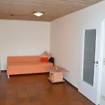 Hotel Weinhotel Platz Trier