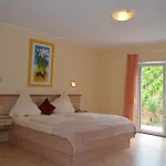 Hotel Weinhotel Platz 3*