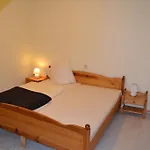 Weinhotel Platz 3*