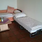 Weinhotel Platz Hotel Trier
