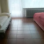 Weinhotel Platz Hotel