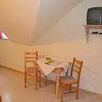 酒店 Weinhotel Platz 3*