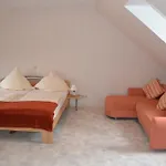 Hotel Weinhotel Platz