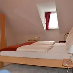 Hotel Weinhotel Platz Trier