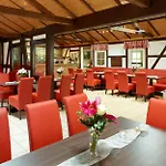 Hotel Weinhotel Platz
