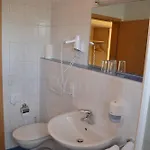 Hotel Weinhotel Platz 3*