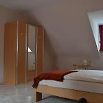 Weinhotel Platz 3*