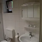 Weinhotel Platz 3*