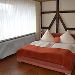 Hotel Weinhotel Platz Trier