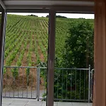 Weinhotel Platz 3* 特里尔