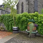 Weinhotel Platz