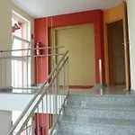 Weinhotel Platz