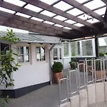 Weinhotel Platz Hotel 3*