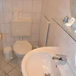 酒店 Weinhotel Platz 3*