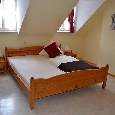 Hotel Weinhotel Platz