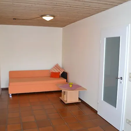 Ξενοδοχείο Weinhotel Platz Τρίερ