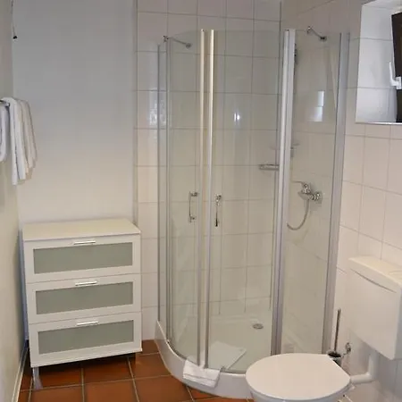 Weinhotel Platz 3* Tréveris