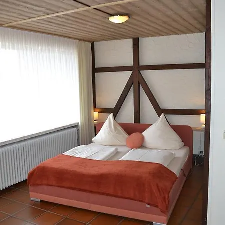 Weinhotel Platz Ξενοδοχείο 3*