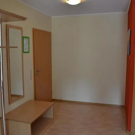 Weinhotel Platz ترير