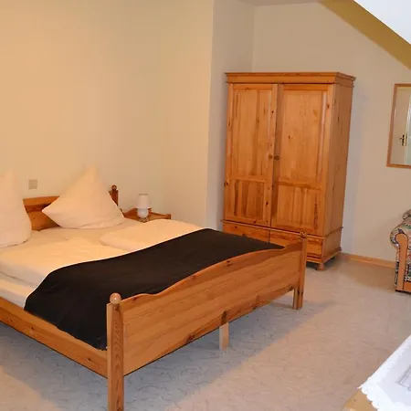 Weinhotel Platz Hotel