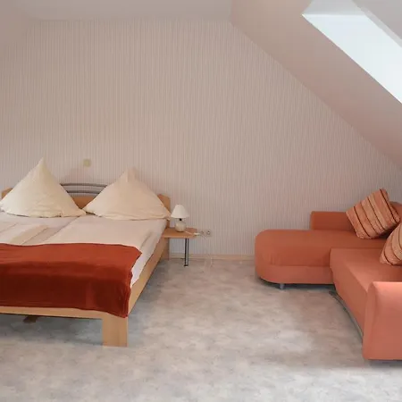 Ξενοδοχείο Weinhotel Platz