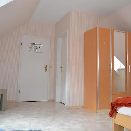 Weinhotel Platz Hotel