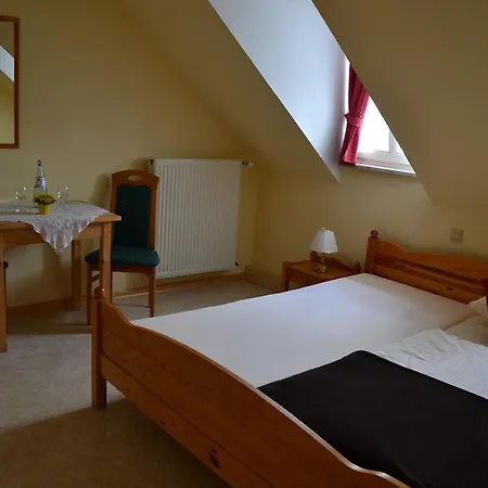 Weinhotel Platz Hotel