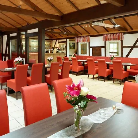 Ξενοδοχείο Weinhotel Platz