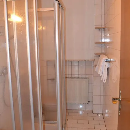Weinhotel Platz Τρίερ