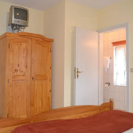 Weinhotel Platz 3*