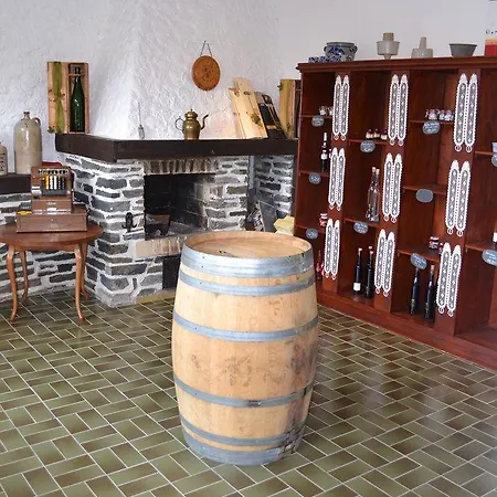 Ξενοδοχείο Weinhotel Platz
