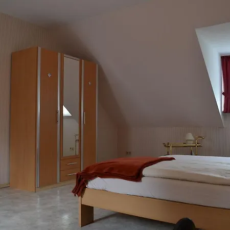 Weinhotel Platz 3*