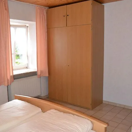 Weinhotel Platz Ξενοδοχείο