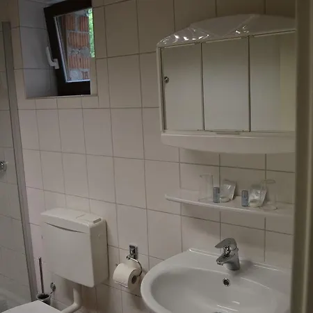 Weinhotel Platz 3*
