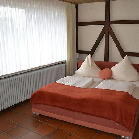 Ξενοδοχείο Weinhotel Platz Τρίερ