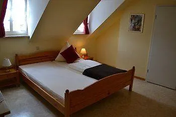 Weinhotel Platz Ξενοδοχείο