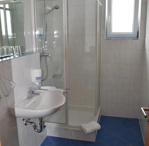 Weinhotel Platz Hotel