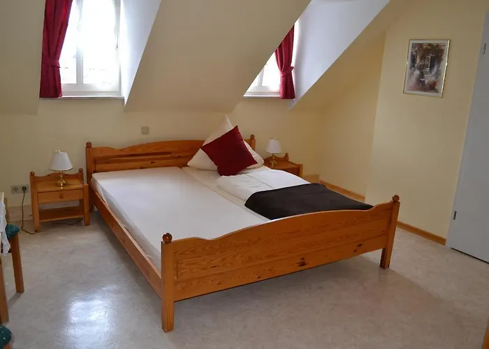 מלון Weinhotel Platz