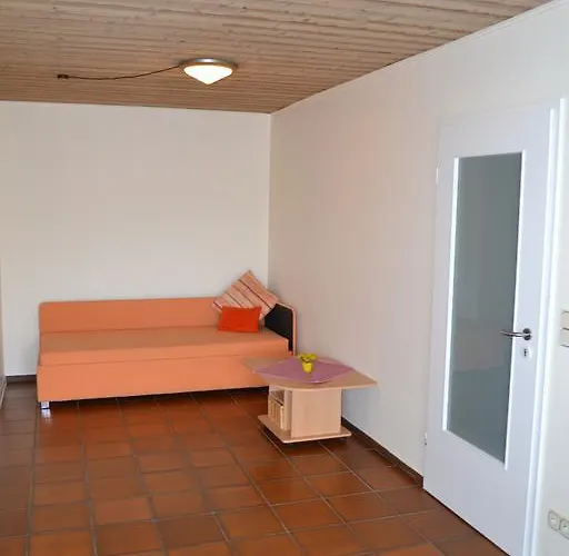 Hotel Weinhotel Platz Tréveris