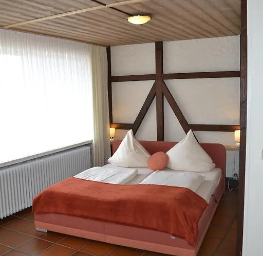 Weinhotel Platz Hotel 3*