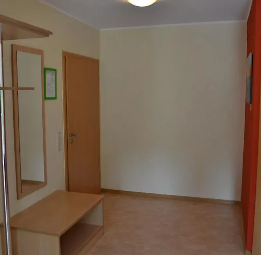 Weinhotel Platz Tréveris