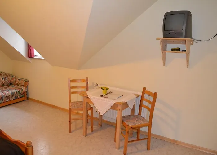 מלון Weinhotel Platz 3*