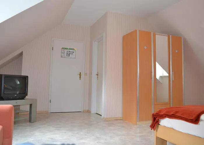 Weinhotel Platz Hotel