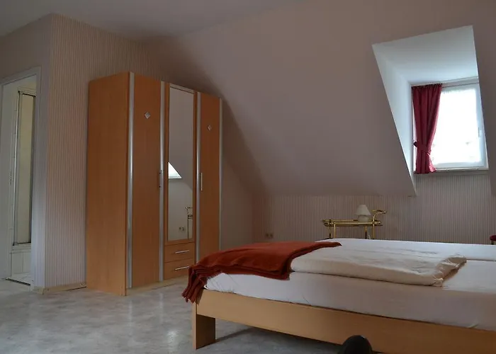 Weinhotel Platz 3*