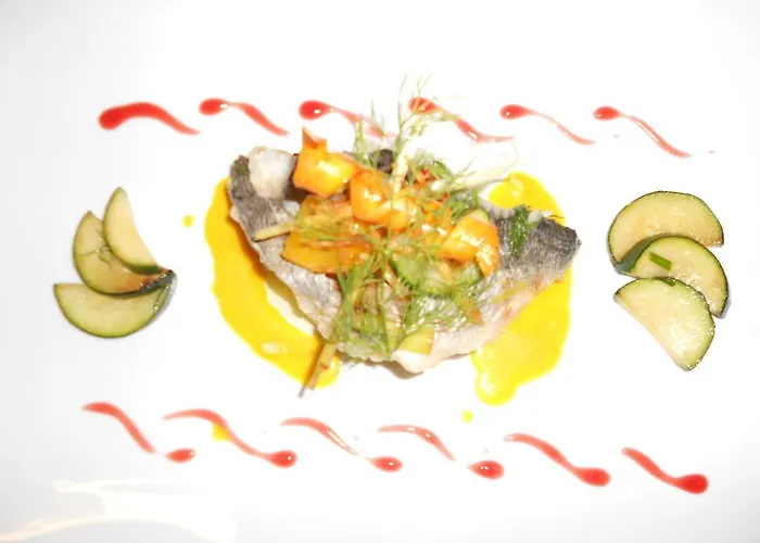 מלון Weinhotel Platz 3*